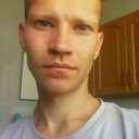 ���������� ���������, ���� ������� ����, 40 ���, ������������ ��� ������, ����� � ���������