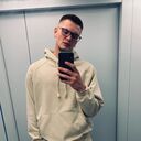 ���������� ����, ���� ������� �������, 27 ���, ������������ ��� ������, ����� � ���������