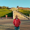 ���������� ������, ���� ������� �����, 45 ���, ������������ ��� ����� � ���������, c�������� ���������