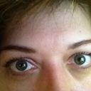 ���������� ���������, ���� ������� Nino, 53 ����, ������������ ��� ������, ����� � ���������, c�������� ���������