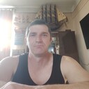  ,   , 48 ,   