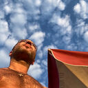 ���������� �����-���������, ���� ������� �����, 45 ���, ������������ ��� ������, ����� � ���������, c�������� ���������