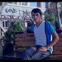  ,   Nemat, 30 ,   , 