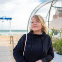 ���������� �������, ���� ������� ����, 54 ����, ������������ ��� c�������� ���������