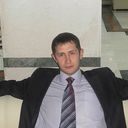  ,   , 43 ,   ,   , c 