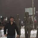 ,   Doni, 40 ,   ,   , c , 