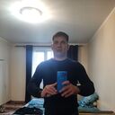 ���������� ������, ���� ������� Nikita, 39 ���, ������������ ��� ������, ����� � ���������