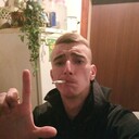  ,   , 28 ,   ,   , c , 