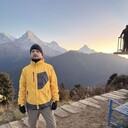 ���������� ������, ���� ������� ���������, 39 ���, ������������ ��� ������, ����� � ���������