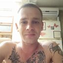 ���������� ������, ���� ������� �����, 34 ����, ������������ ��� ������, ����� � ���������