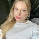 ���������� ����������, ���� ������� �����, 25 ���, ������������ ��� ������, ����� � ���������