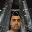  ,   Alisher, 33 ,   ,   , c 