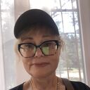  -,   , 65 ,     , c 