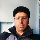 ���������� ������, ���� ������� ���������, 49 ���, ������������ ��� ������, ����� � ���������