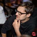  -,   Alkolit, 29 ,   ,   , c , 