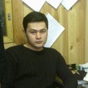  -,   , 40 ,   ,   , c 