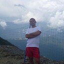 ���������� ������, ���� ������� �����, 45 ���, ������������ ��� ������, ����� � ���������, c�������� ���������