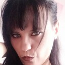  ,   , 33 ,   ,   