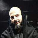 ���������� ������, ���� ������� Alfa, 30 ���, ������������ ��� ������, ����� � ���������, ���������