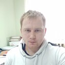  ,   Alexey, 30 ,   ,   