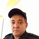  ,   , 49 ,   ,   