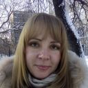  ,   , 43 ,   c 