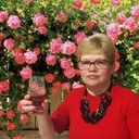 ���������� ������, ���� ������� ��������, 59 ���, ������������ ��� ������, ����� � ���������, c�������� ���������