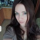 ���������� �������, ���� ������� ���������, 42 ����, ������������ ��� c�������� ���������, ���������