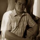 ���������� �������, ���� ������� Serg, 49 ���, ������������ ��� ������, ����� � ���������, c�������� ���������, ���������