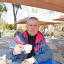 ���������� ��������, ���� ������� ������, 40 ���, ������������ ��� ����� � ���������