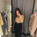 ���������� ������-��-����, ���� ������� �����, 22 ����, ������������ ��� ����� � ���������