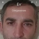  ,   Yusif, 40 ,   ,   