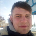  ,   , 25 ,   c 