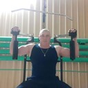 ���������� ����, ���� ������� �������, 38 ���, ������������ ��� ������, ����� � ���������, c�������� ���������