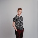 ���������� ������, ���� ������� �����, 42 ����, ������������ ��� ������, ����� � ���������, c�������� ���������