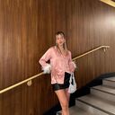 ���������� �����-���������, ���� ������� ���, 23 ����, ������������ ��� ������, ����� � ���������