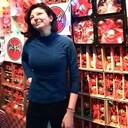 ���������� ������, ���� ������� ����, 35 ���, ������������ ��� ������, ����� � ���������, c�������� ���������