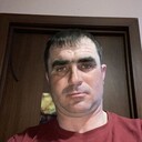  -,   , 45 ,   ,   