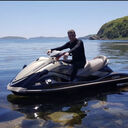 ���������� �����������, ���� ������� ������, 39 ���, ������������ ��� c�������� ���������