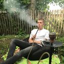 ���������� ������, ���� ������� ������, 26 ���, ������������ ��� ������, ����� � ���������, c�������� ���������