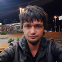 ���������� ������, ���� ������� Artur, 36 ���, ������������ ��� ������, ����� � ���������, c�������� ���������