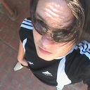  ,   , 34 ,   