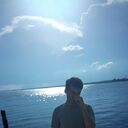 ���������� ���������, ���� ������� ������, 33 ����, ������������ ��� ������, ����� � ���������, c�������� ���������