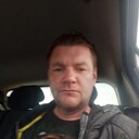  ,   , 38 ,     , c 