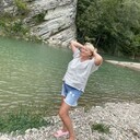  ,   , 58 ,   c 