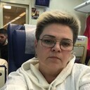 ���������� ������, ���� ������� ��������, 48 ���, ������������ ��� ����� � ���������, c�������� ���������