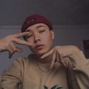 ���������� ������, ���� ����� �����, 22 ����, ������������ ��� ������