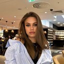 ���������� �����-���������, ���� ������� ���, 29 ���, ������������ ��� ������, ����� � ���������