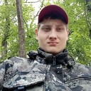 ,   , 23 ,   