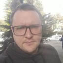 ���������� �����, ���� ������� ������, 39 ���, ������������ ��� ������, ����� � ���������, c�������� ���������